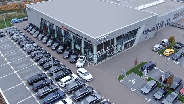 audi-zentrum-baden-baden-4895119_640.jpg