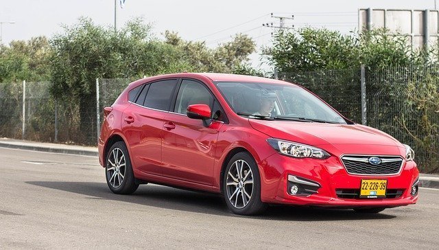 subaru-2281268_640.jpg